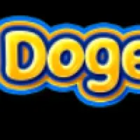 Hello Doge Coin Logo