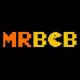 Mrbob