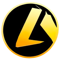 GatoLimón Logo