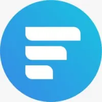Fuloos Token Logo
