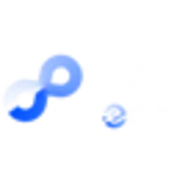 Baseforever Logo