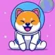 BabyShibaInu