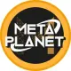 Metaplanet