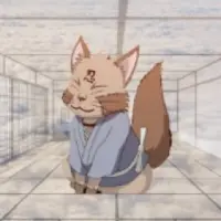 NinbyÅ Logo