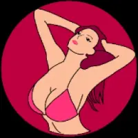 SEX Logo