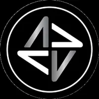 ASIMI Logo