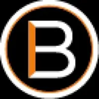 BARREL by bernard.finance Logo