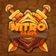 Nitro Farm