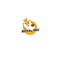 Royal inu Logo