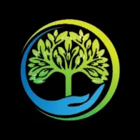 Save The World Logo