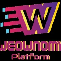 Weownomy Logo