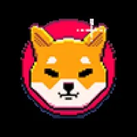 SHIBFT Logo