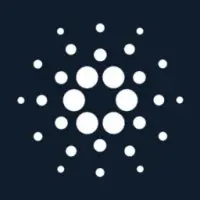 adacryptobot Logo
