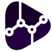 MetaSystem token Logo