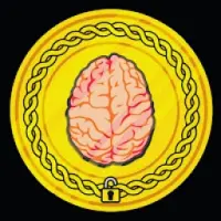 BreakFreeCoin Logo