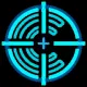 CashClash