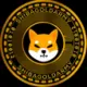ShibaGoldArmy