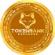Token Bank