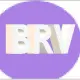Brivon