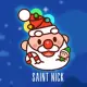 Saint Nick