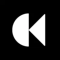 CK Finance Logo