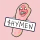 HYMEN Coin