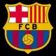 Barca Fans Fan Token