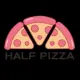 HalfPizza