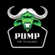 PUMP UNOFFICIAL