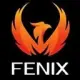 FENIX