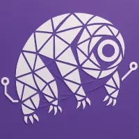 Tardigrade Token Logo