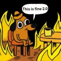 FINE2 Logo