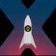 BNB SpaceX Miner