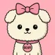 BOOPI