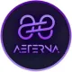 Aeterna V2