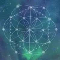 Seed of Life Logo