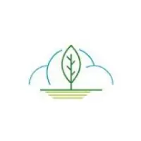 Climate Initiative Logo