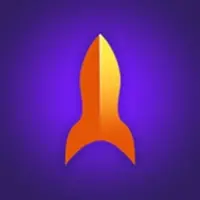 100 Days Ventures Logo