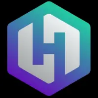 HydraMax Logo