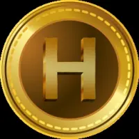Halo Fan Token Logo