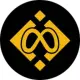 BINANCEVERSE