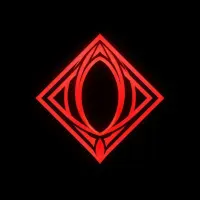 OMERTA CODE Logo