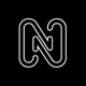Novawchi