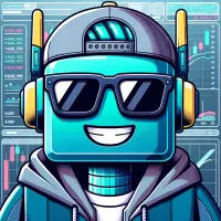 CallBot Logo