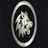 Alpha Kombat Logo