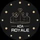 ADA Royale