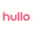 Hullo-Dating