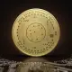 REF Token