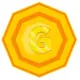 Galaxer