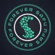 Forever Safu